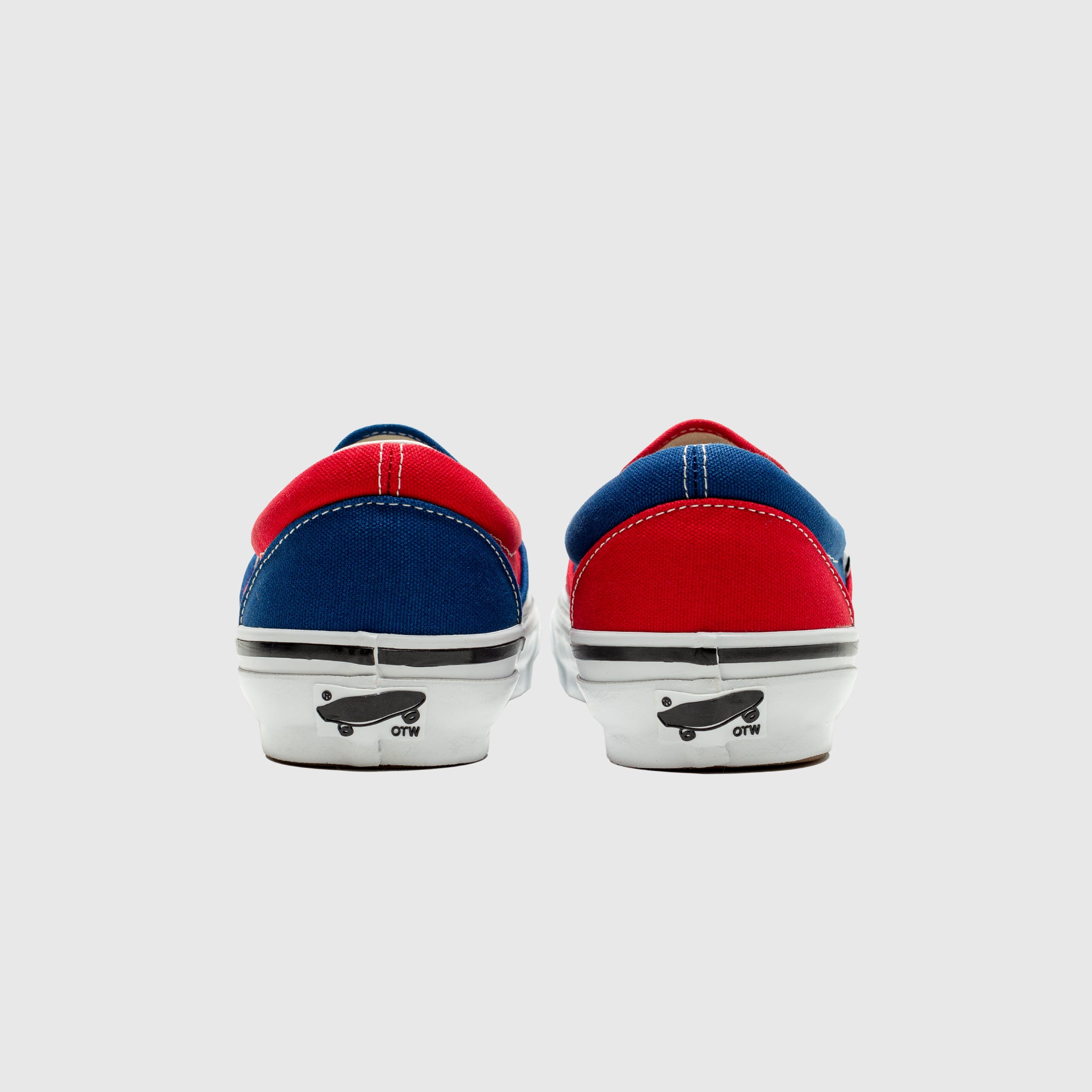 OTW CLASSIC SLIP-ON 98 X ENGINEERED GARMENTS
