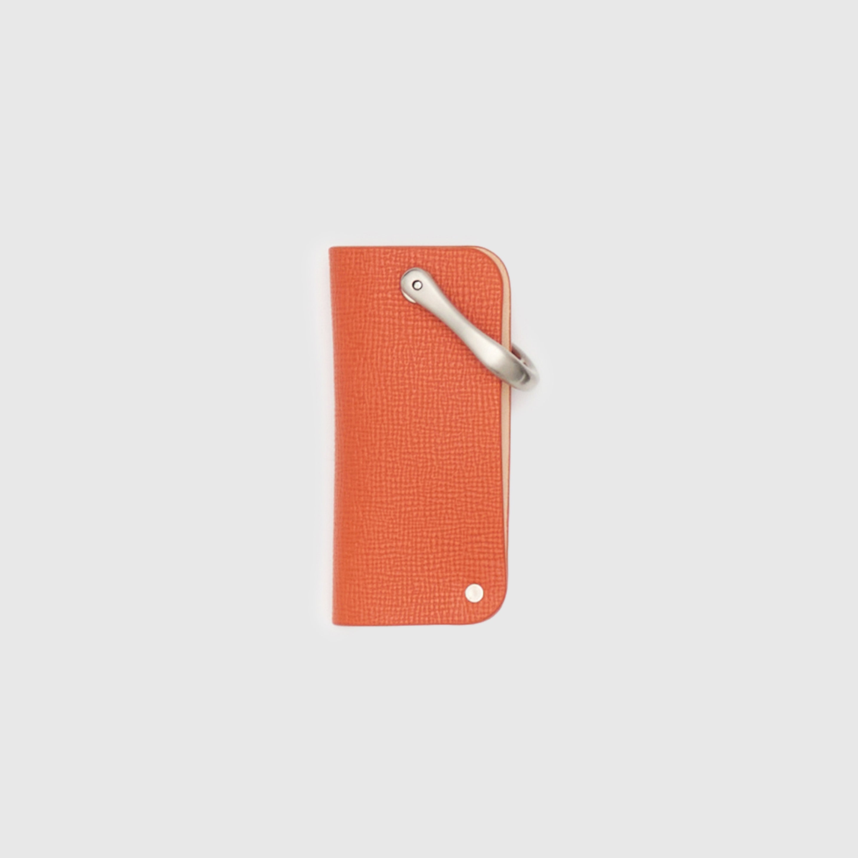 KEY CASE