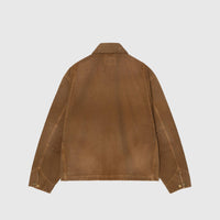OG ARCAN JACKET