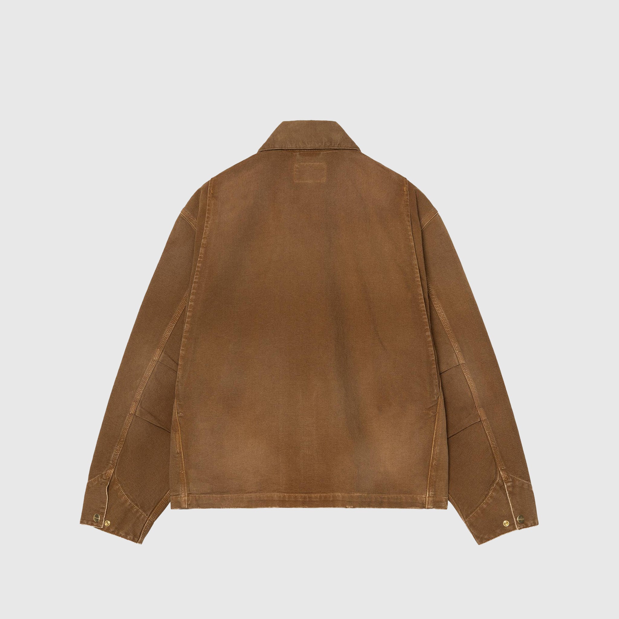 OG ARCAN JACKET