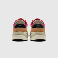 U990AT6 "AMAZONIA" X ACTION BRONSON