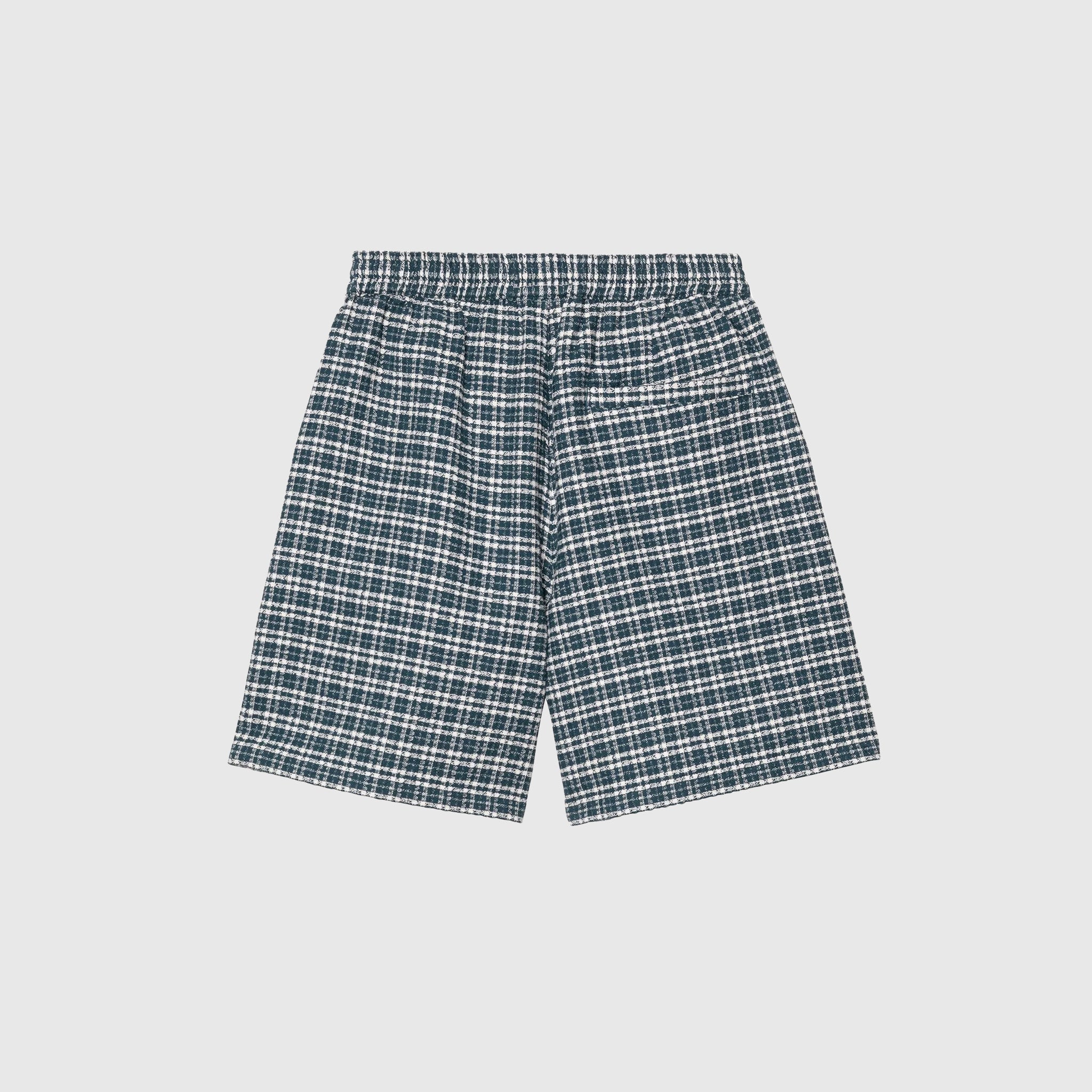 KANDER SHORT
