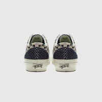 OLD SKOOL 36 EK LX
