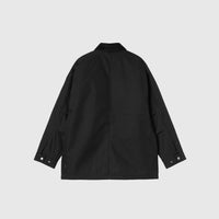 ADAIR COAT