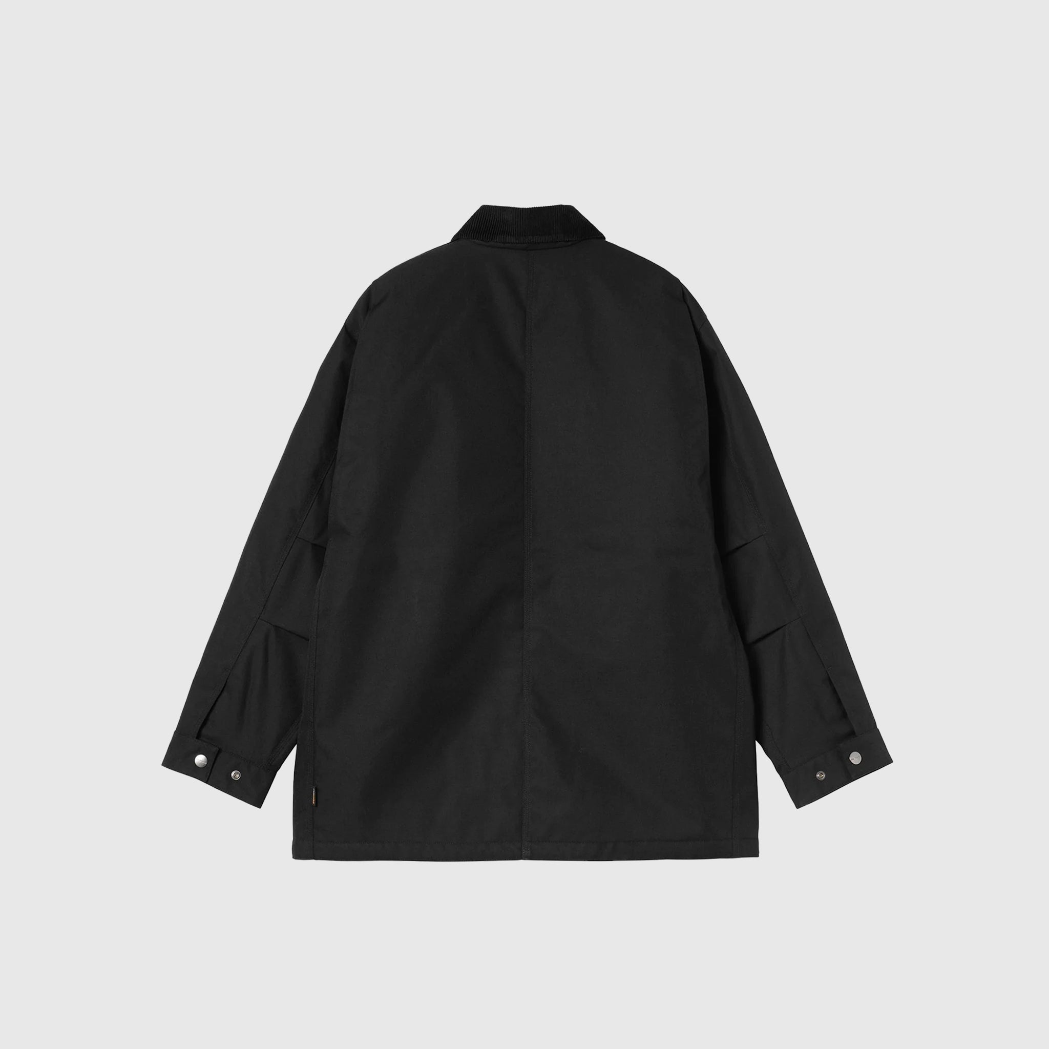ADAIR COAT