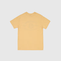 SUNKEEPERS ATH GRP 1ST DIVISION S/S T-SHIRT