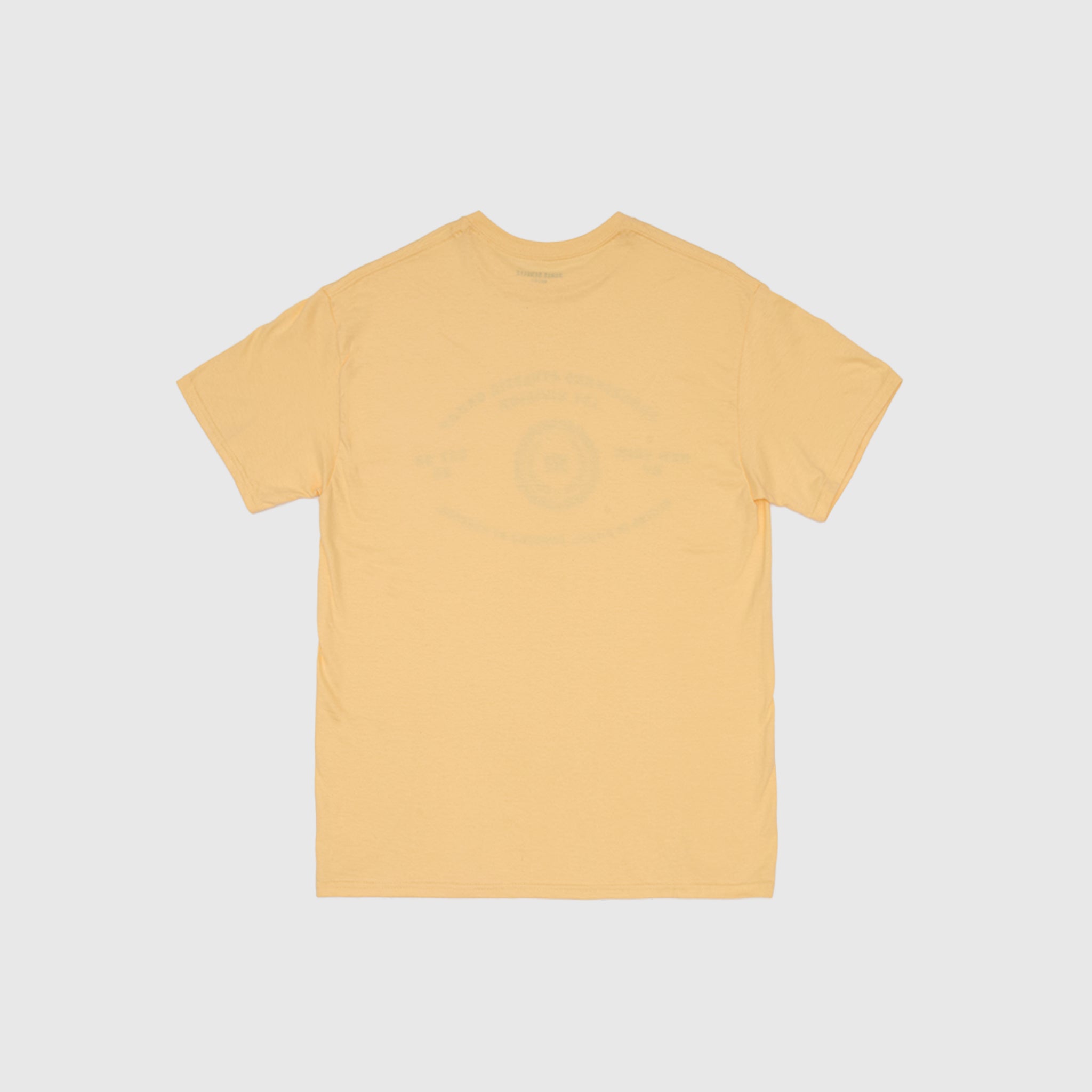 SUNKEEPERS ATH GRP 1ST DIVISION S/S T-SHIRT