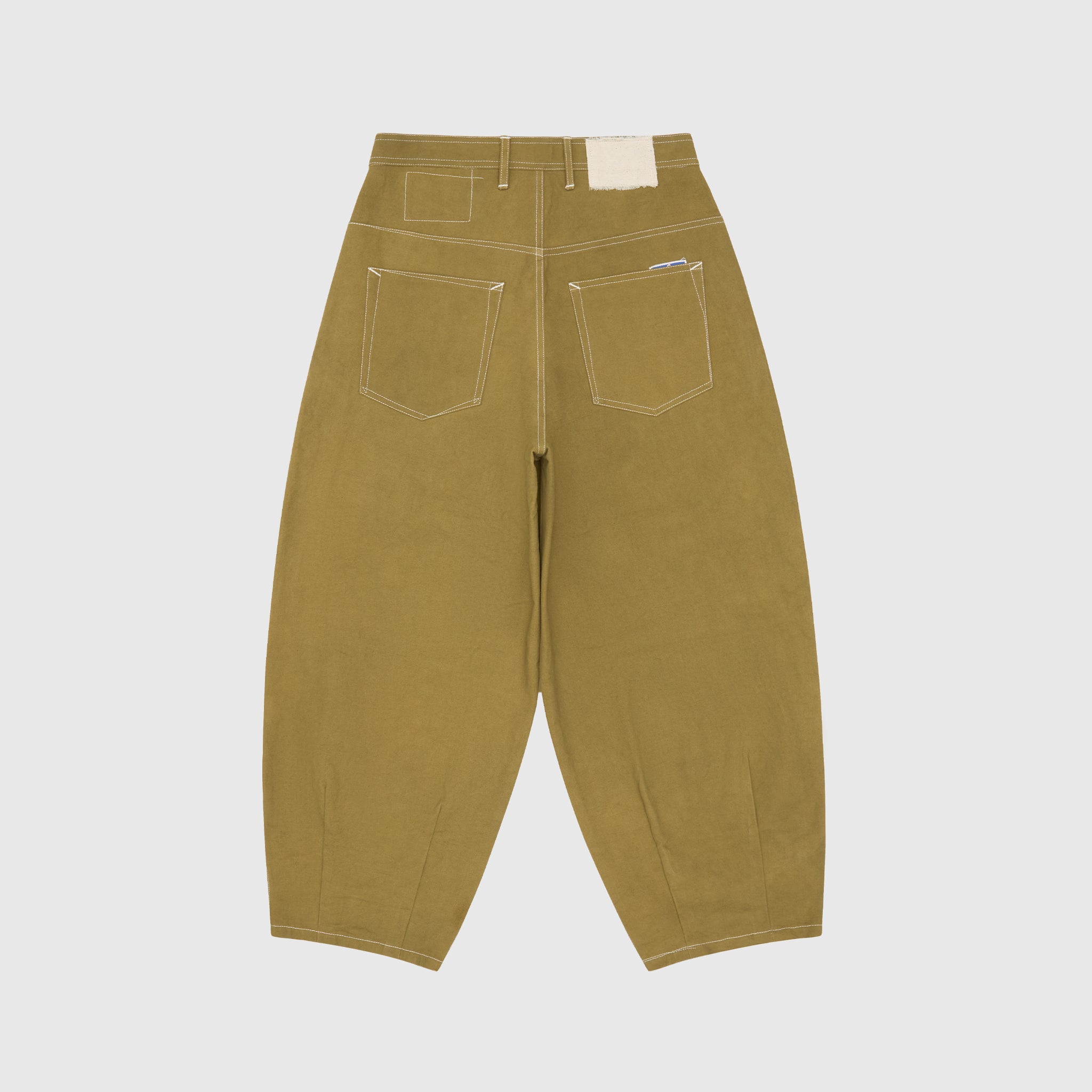 LUSH PANTS