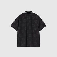 TERRACE FOOTBALL S/S T-SHIRT