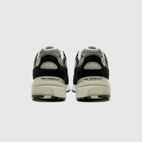 U992BK "MADE IN USA"