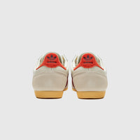 WMNS JAPAN