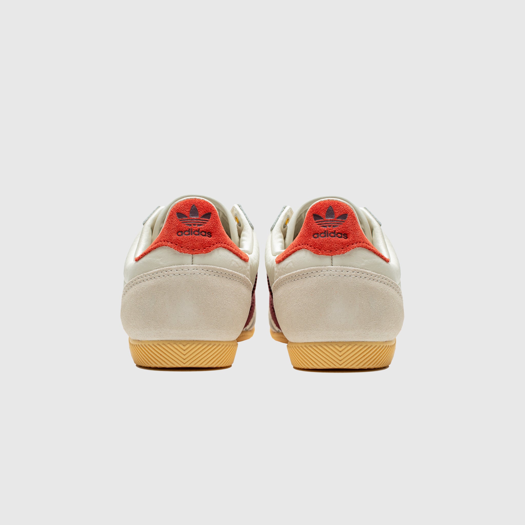 WMNS JAPAN