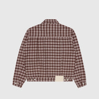 TUESDAY JACKET