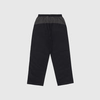 ROSE CREST TRACK PANTS