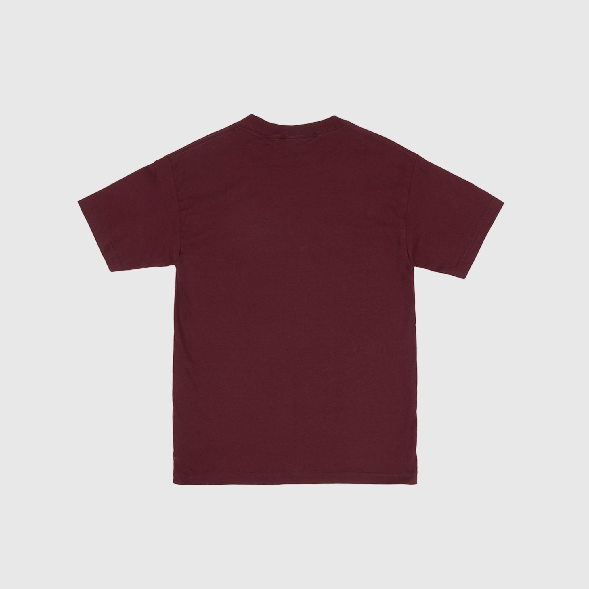 X BJ BETTS STILL NUMBER ONE S/S T-SHIRT