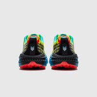 SPEEDGOAT 2