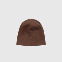 JERSEY SKULLCAP