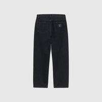 AARON PANT