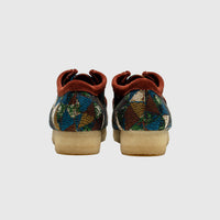 WALLABEE