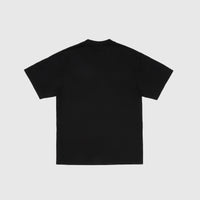GIMMIE 2 S/S SHIRT