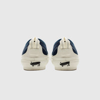 OTW AUTHENTIC ZIP VIBRAM