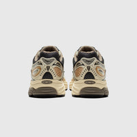PROGRID OMNI 9 "GOLD"