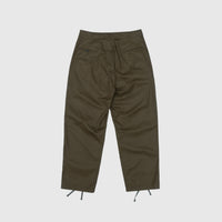 NNP PANT