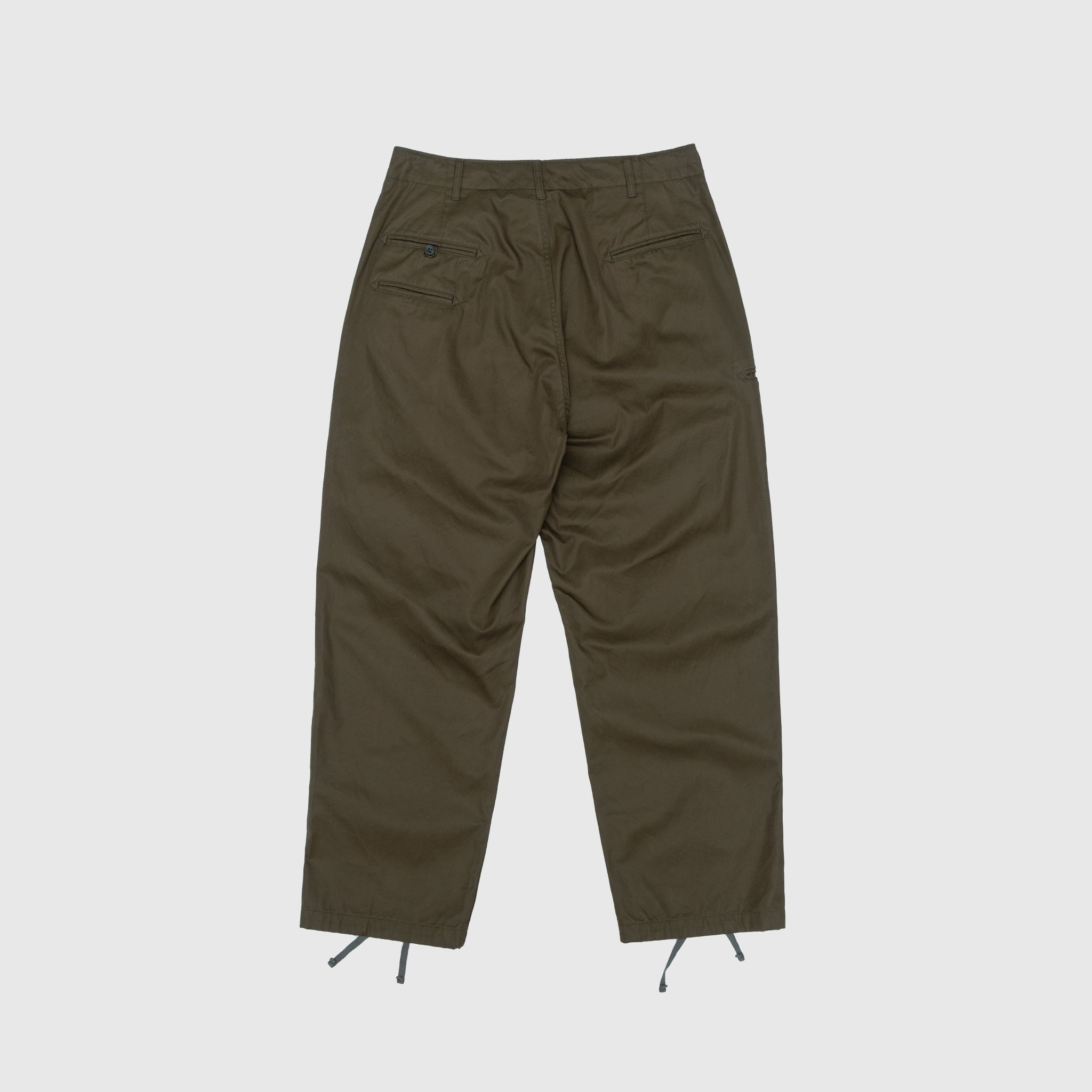 NNP PANT