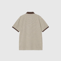 DION S/S POLO
