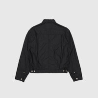 X LEVI'S TYPE 2 JACKET