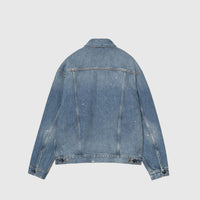 HELSTON JACKET