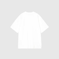 WIP LABEL S/S T-SHIRT