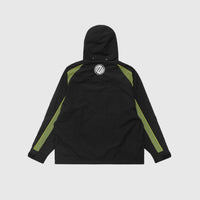 SPEED FISHING JACKET