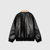 SHEPTON JACKET