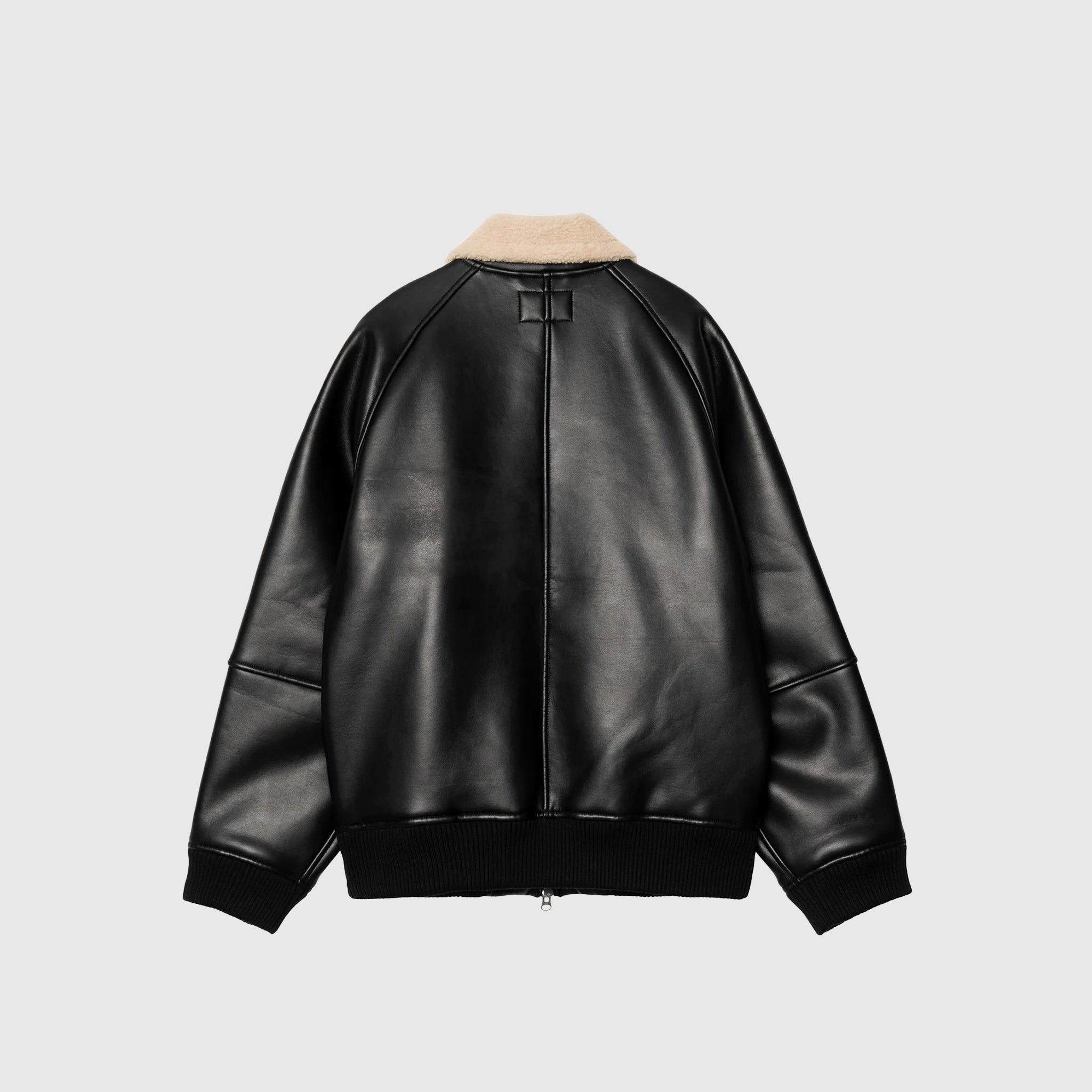 SHEPTON JACKET