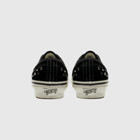AUTHENTIC 44 LX