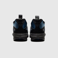 WMNS AIR MAX SUNDER "OBSIDIAN"