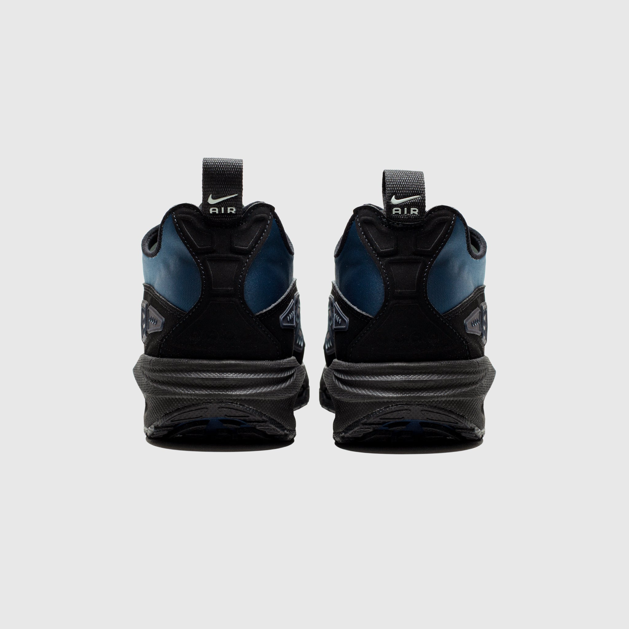 WMNS AIR MAX SUNDER "OBSIDIAN"