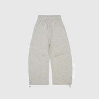 SUNKEEPERS SWEATPANTS