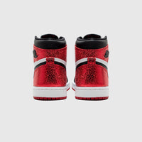 WMNS AIR JORDAN 1 RETRO HI OG "RUBY"