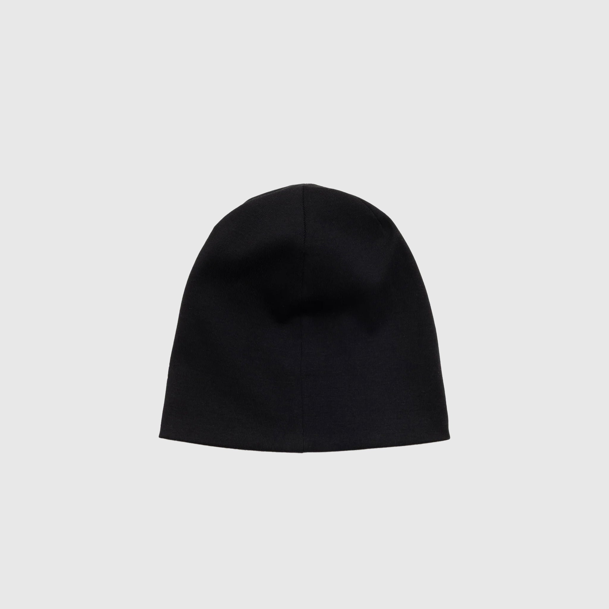 JERSEY SKULLCAP