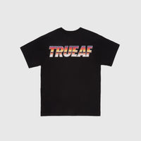 PACKER TRUE AF S/S T-SHIRT