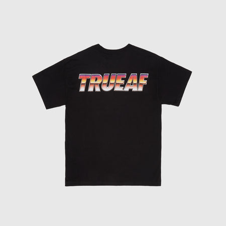PACKER TRUE AF S/S T-SHIRT