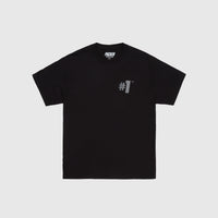 X JAMIE STORY AF1 #1 S/S T-SHIRT