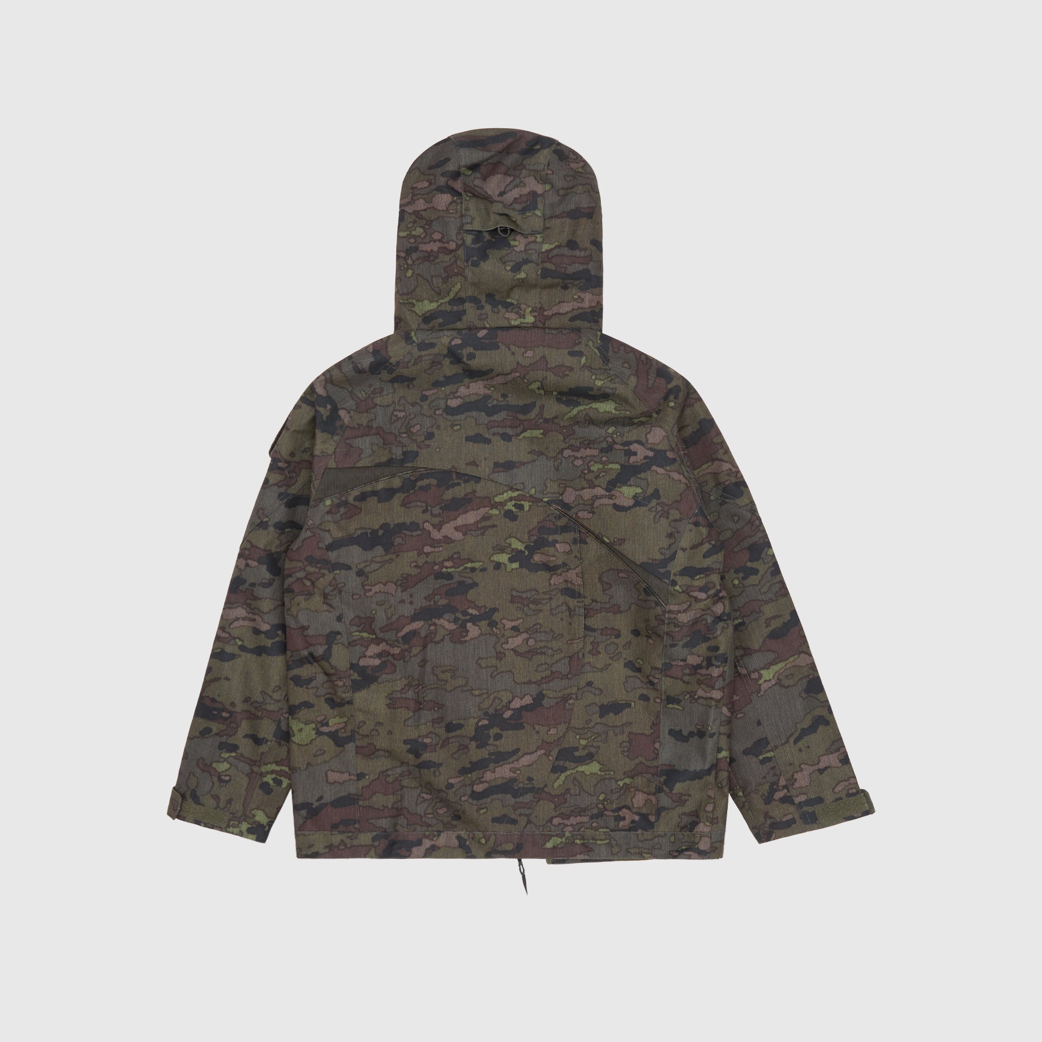 EP.8 01 JACKET
