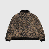 LL JACKET