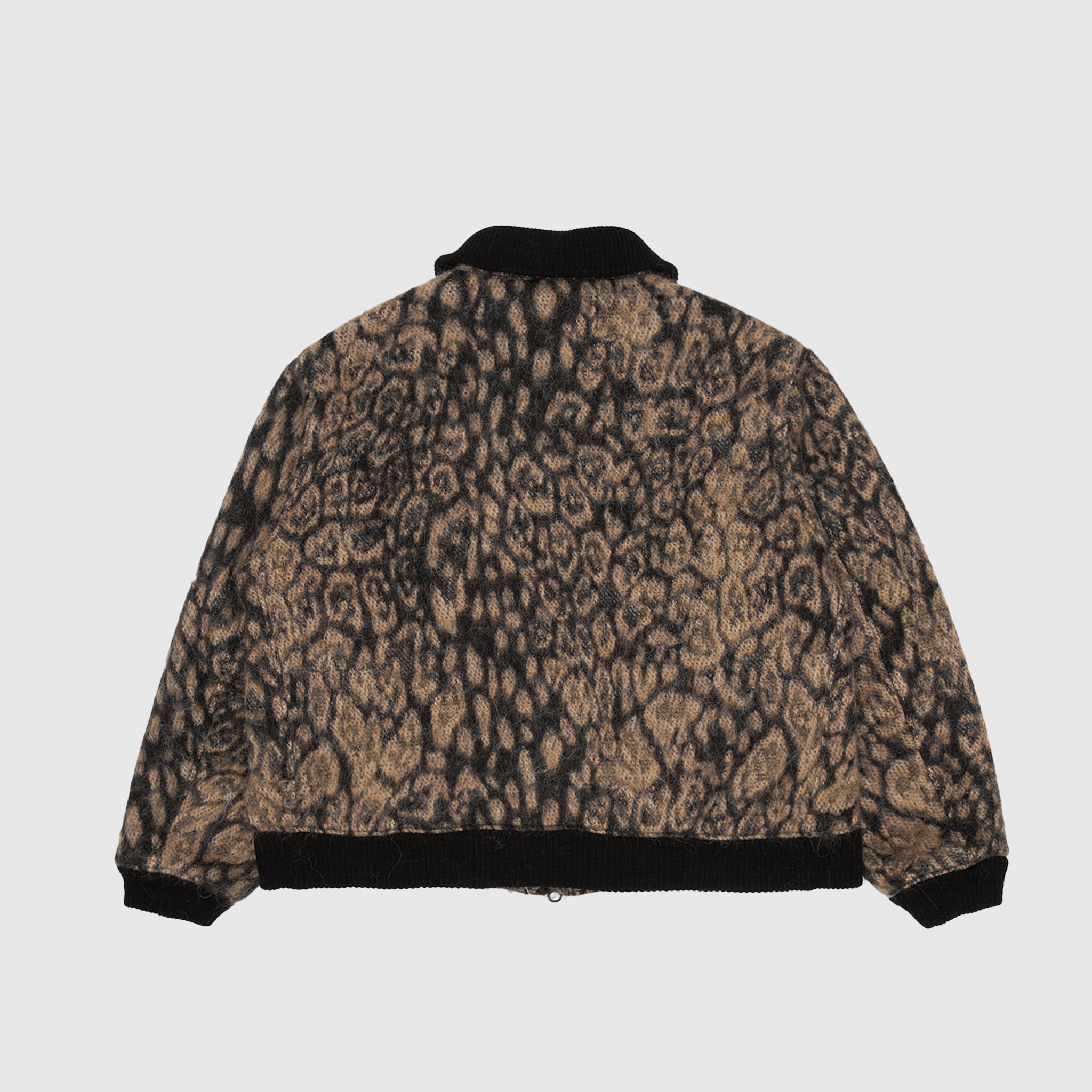 LL JACKET