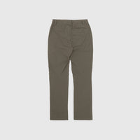 BASIN PANT
