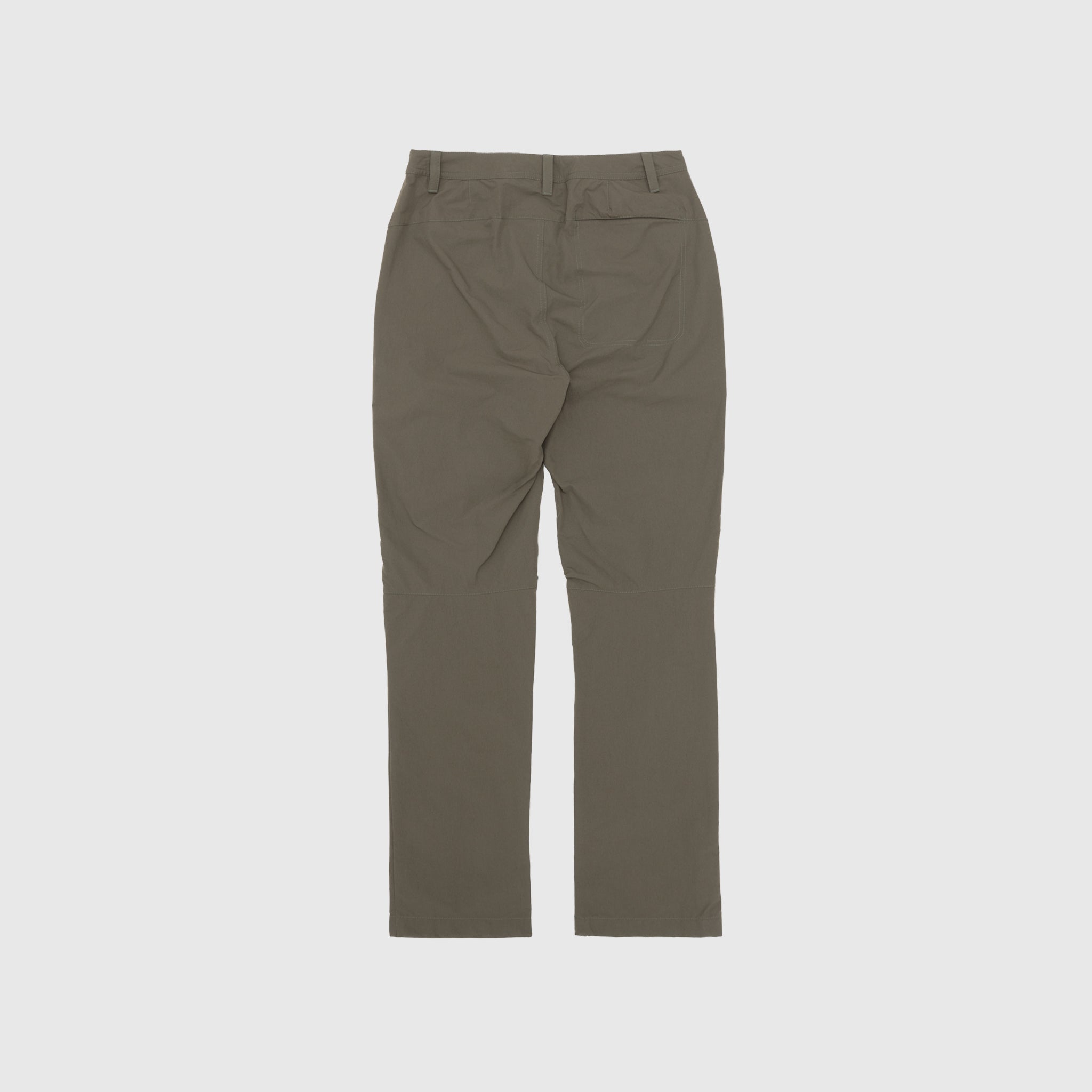 BASIN PANT