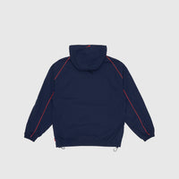 X AWAKE NY TRACK JACKET